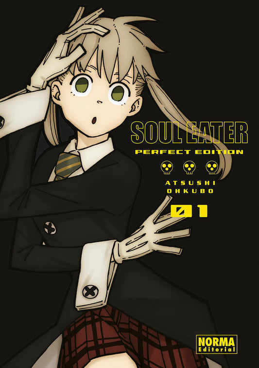 6079092
