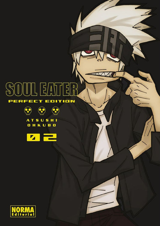 6079094
