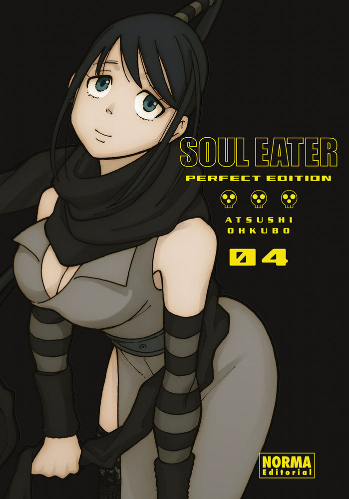 6095304