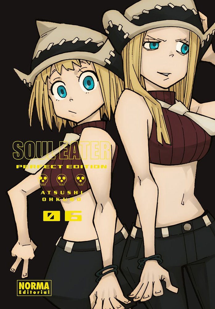 6589994