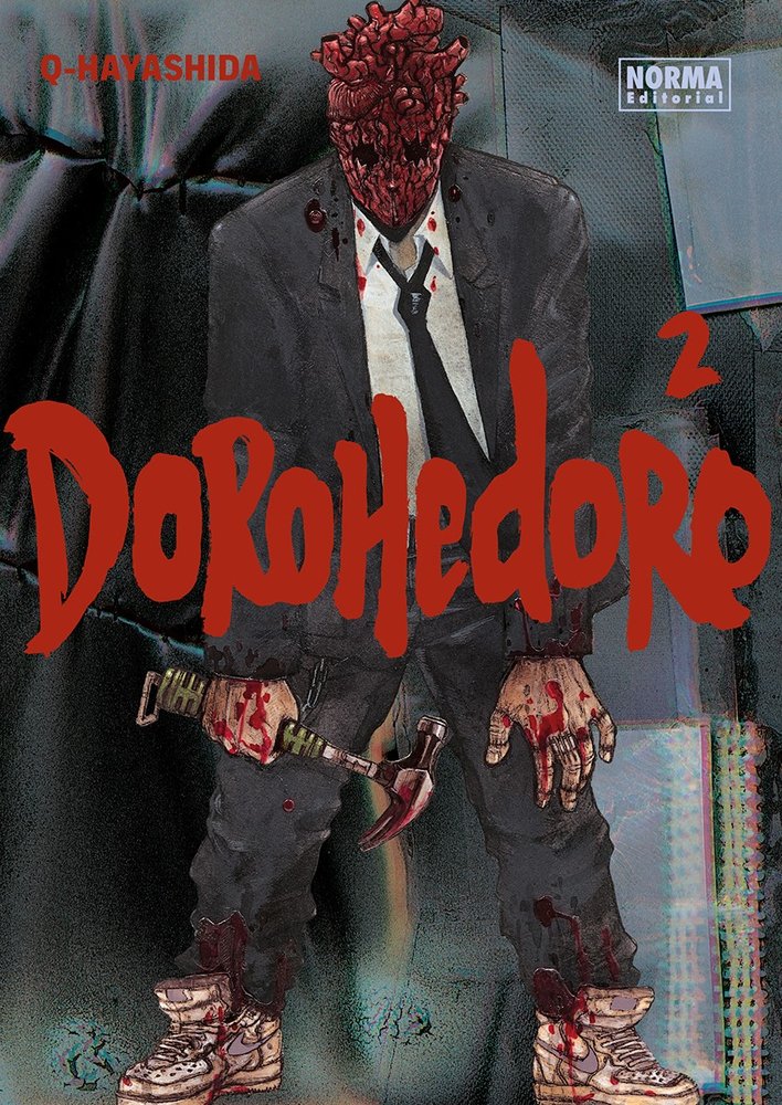 7017960