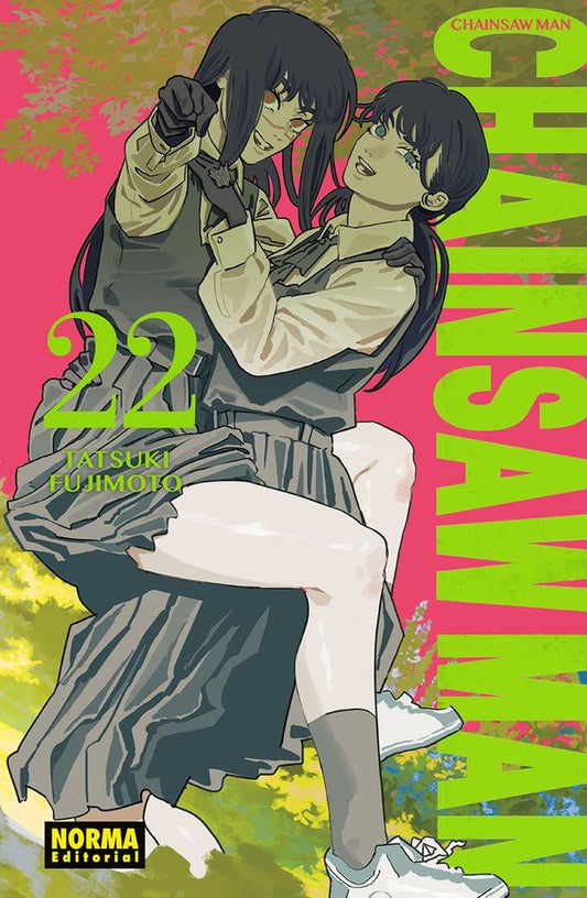 6078723