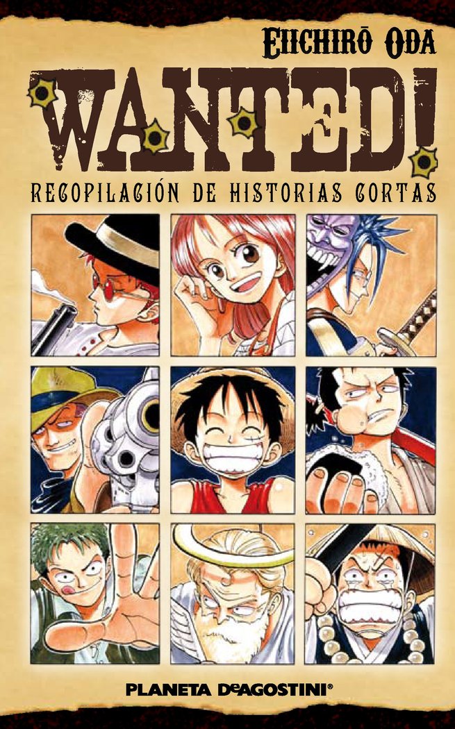 4122952