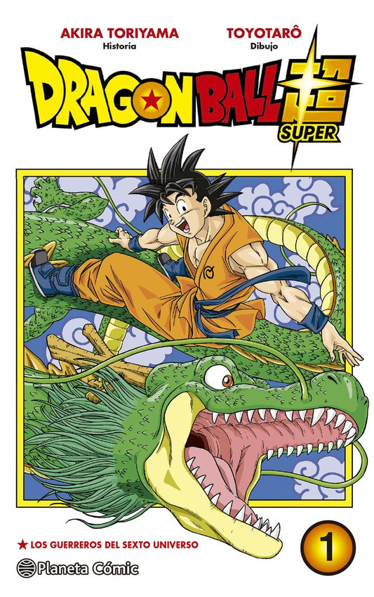 2989851