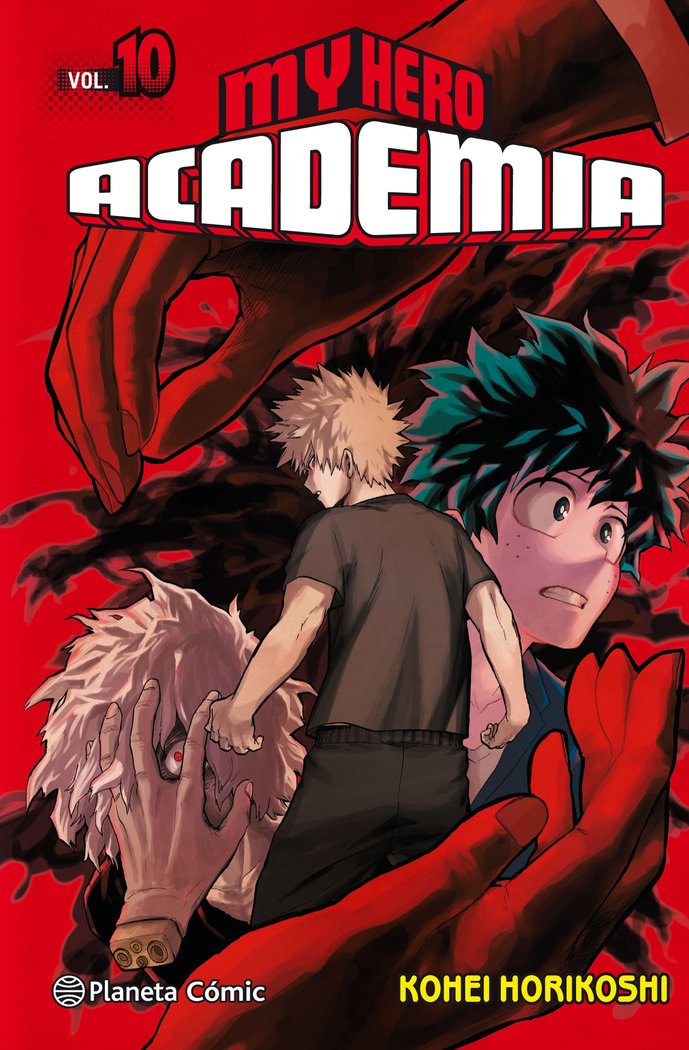 6079060