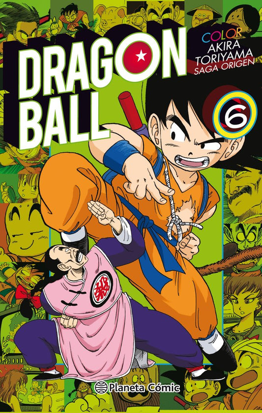 2989869