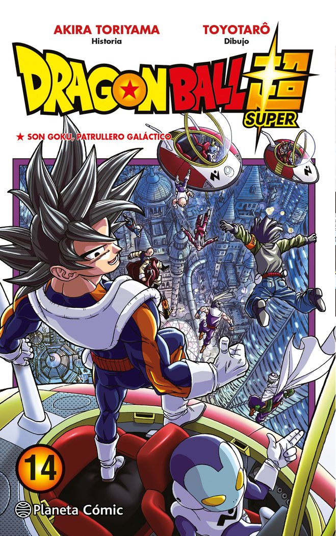 6078609