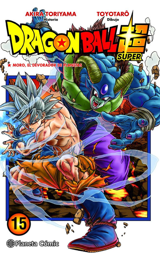 6078611