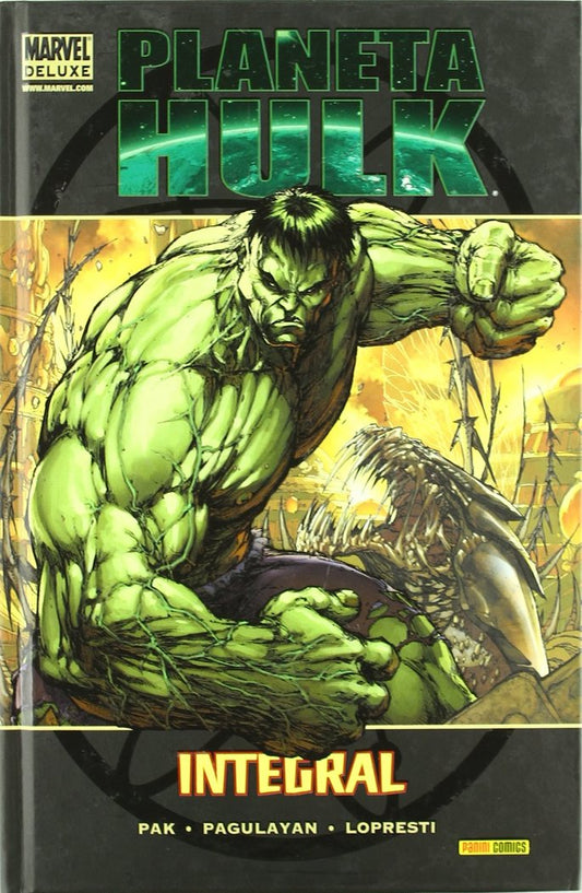 6078773