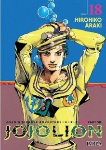 6078783