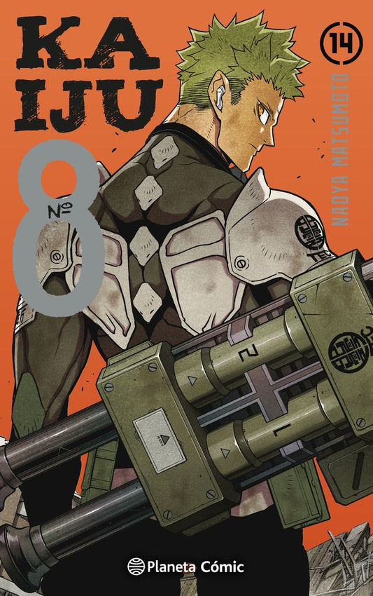 6078651