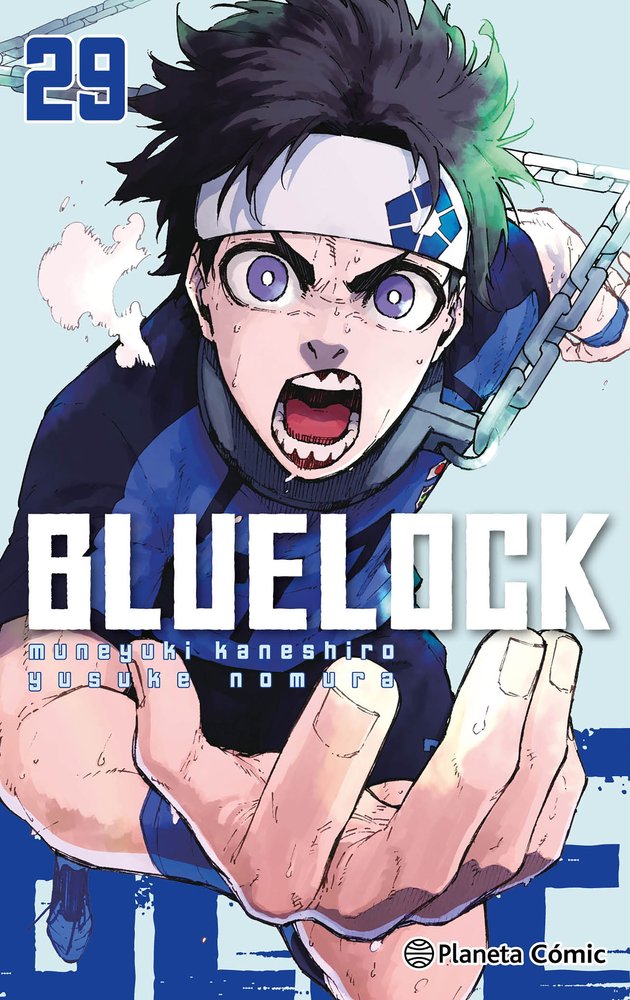 6078912