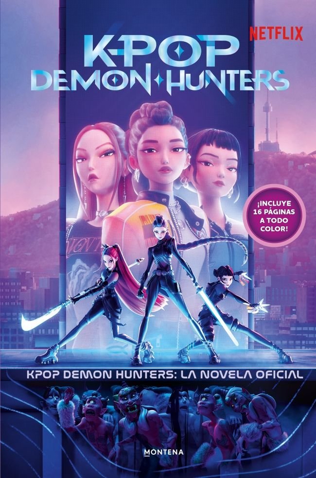 6078960
