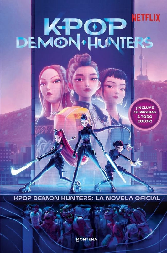 6078960