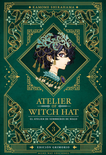 6078950