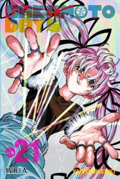 6078872