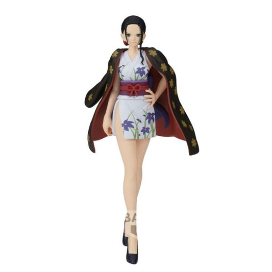 Nico Robin The Shukko One Piece