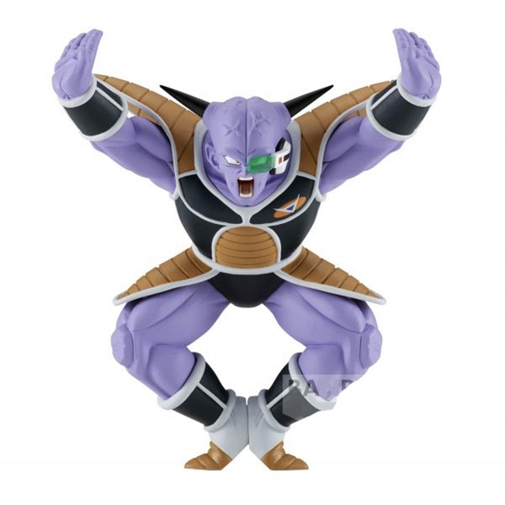 6093544