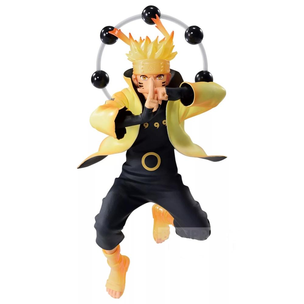 6093557