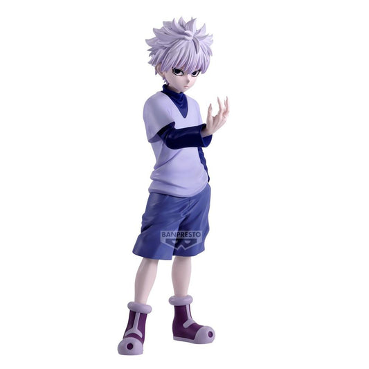 6093576