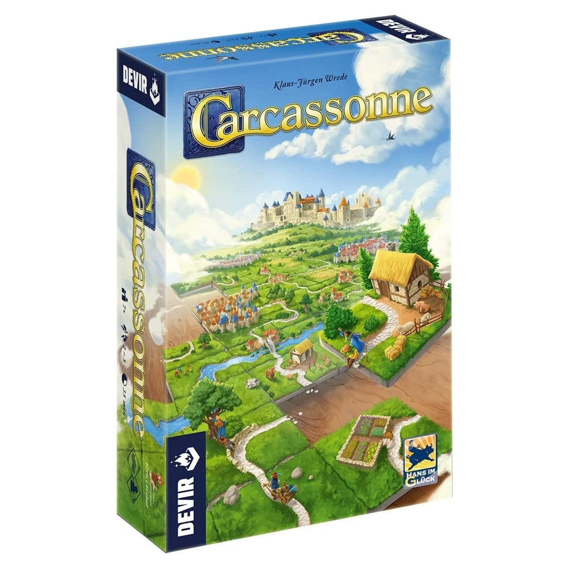 6093581