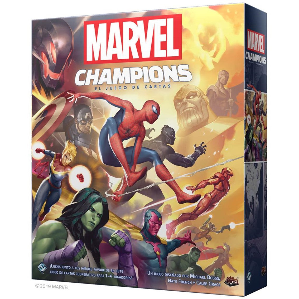 6093587