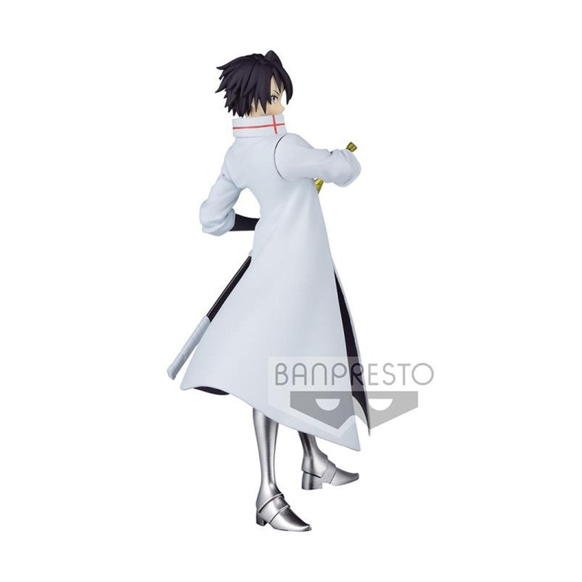 Figura Hinata Sakaguchi Otherworlder That Time I Got Reincarnated As A Slime 17Cm