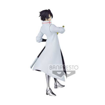 Figura Hinata Sakaguchi Otherworlder That Time I Got Reincarnated As A Slime 17Cm