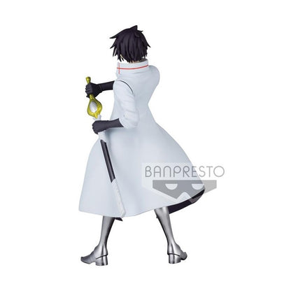 Figura Hinata Sakaguchi Otherworlder That Time I Got Reincarnated As A Slime 17Cm