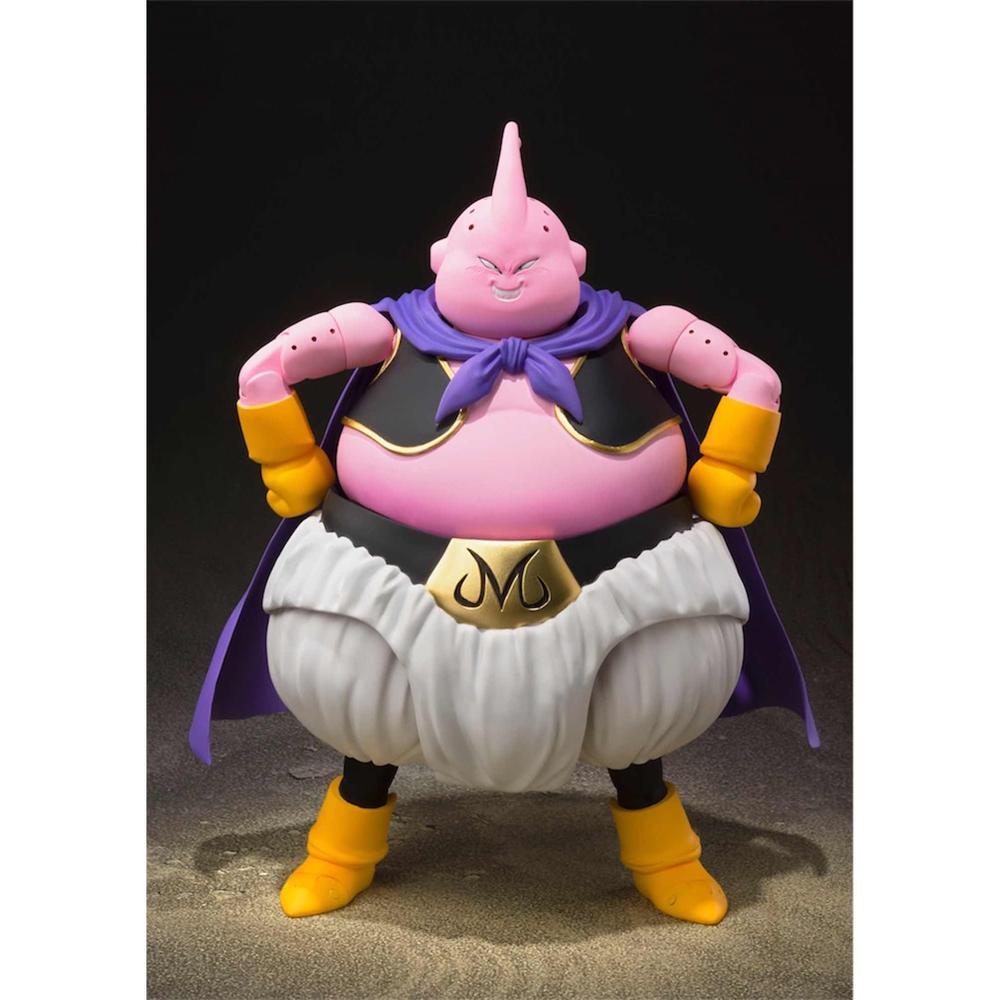 6093650