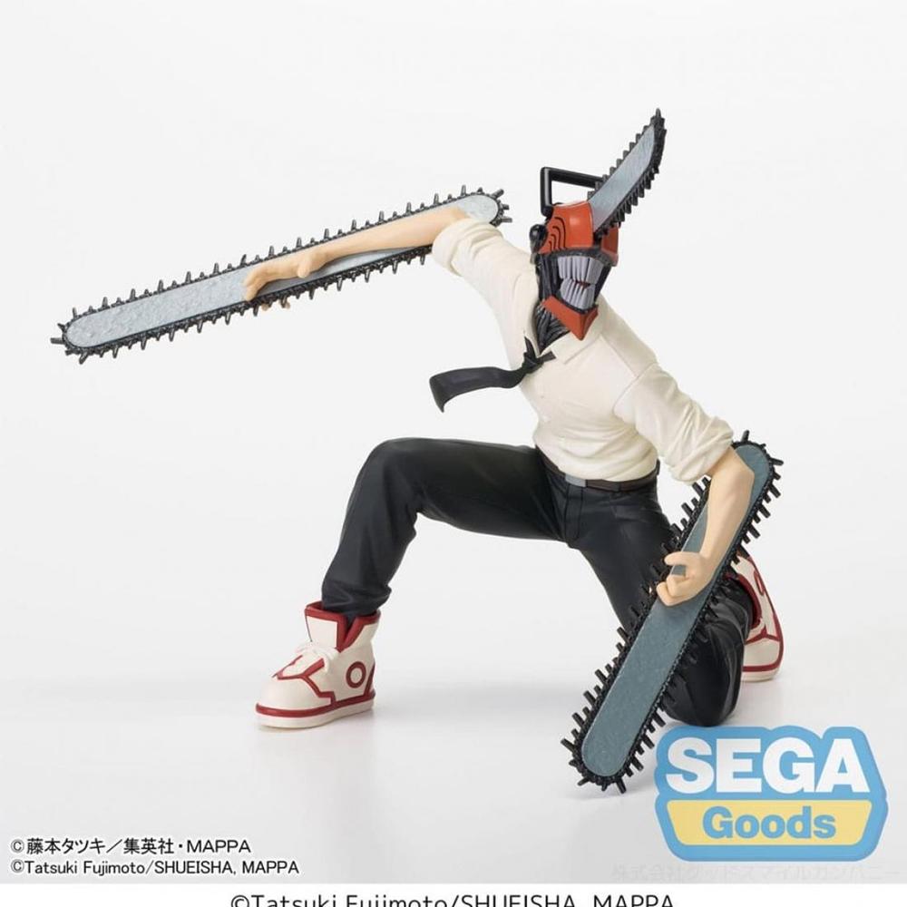 6093676
