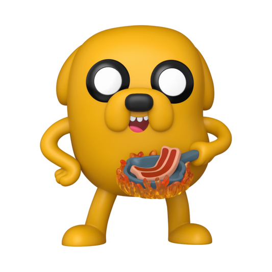 6094491