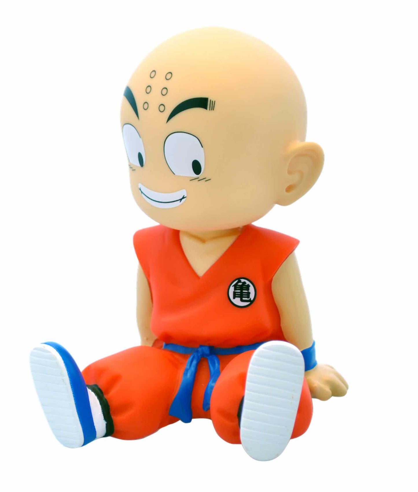 MINI COIN BANK KRILLIN