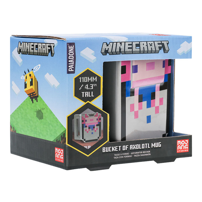 6093956