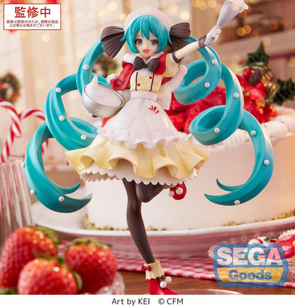 6898316