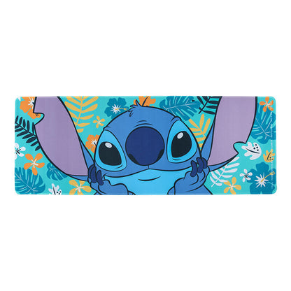 3145276