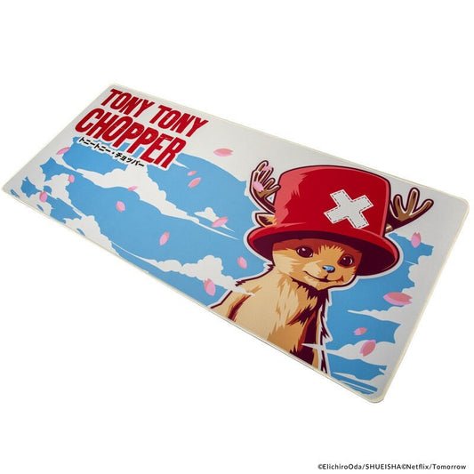 6677324