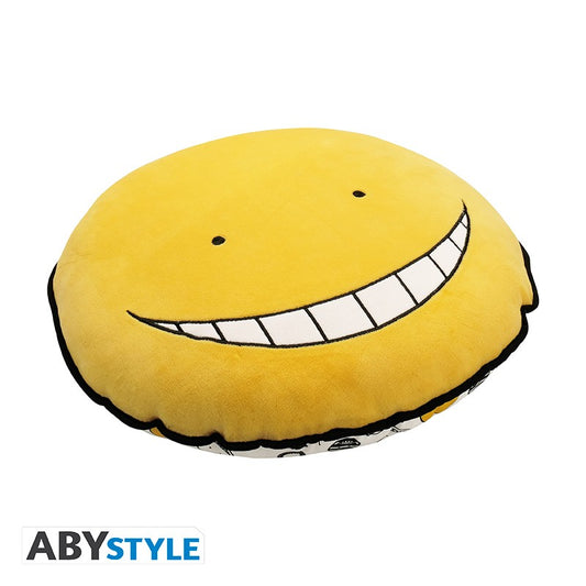 Cojin Assassination Classroom Koro