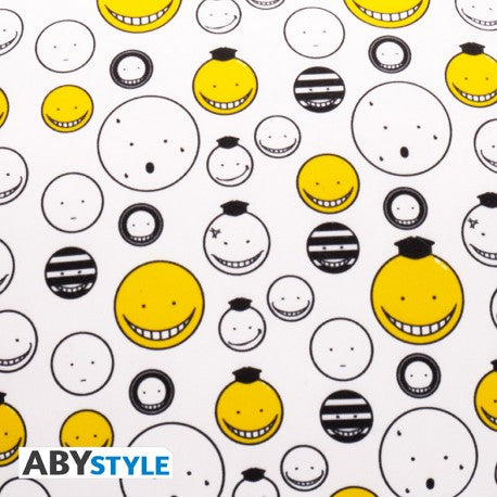 Cojin Assassination Classroom Koro