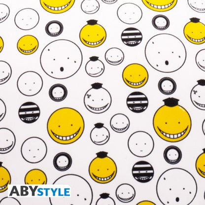 Cojin Assassination Classroom Koro