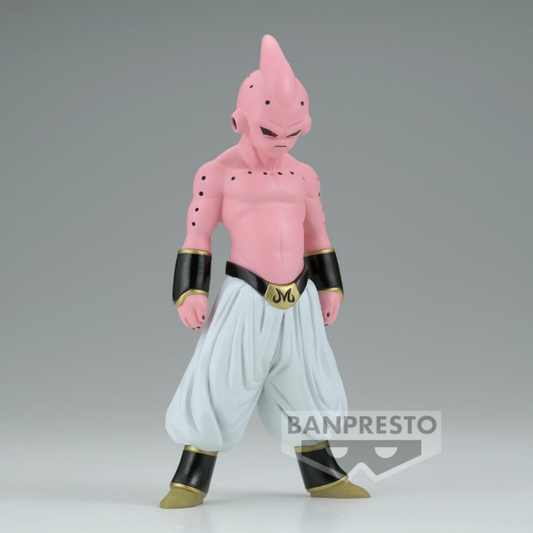 Figura Kid Bu