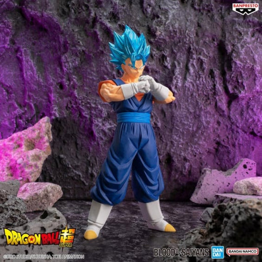 Figura Vegetto