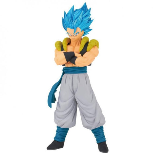 Figura Gogeta