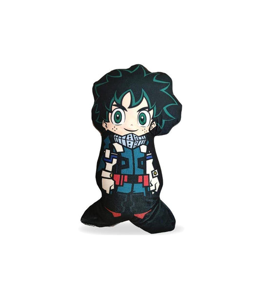 Cojin 3D Deku My Hero Academia