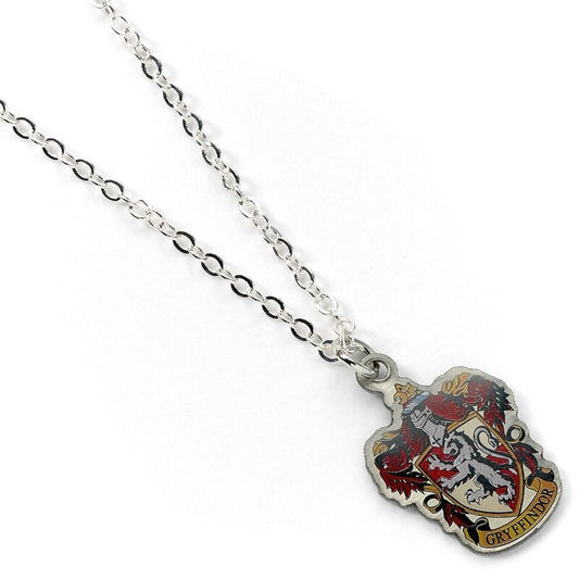 Colgante Harry Potter Gryffindor