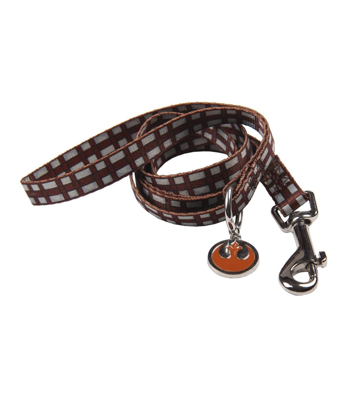 Correa para perro Star Wars Chewbacca M