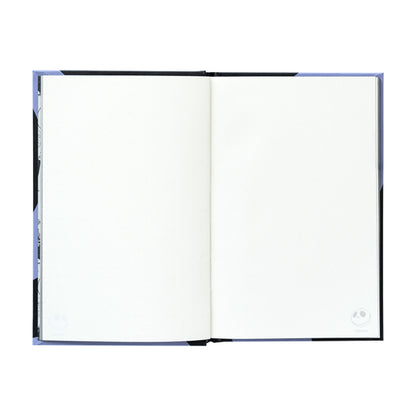 CUADERNO TAPA FORRADA A6 DISNEY PESADILLA ANTES DE NAVIDAD