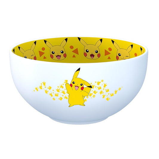 BOWL POKEMON