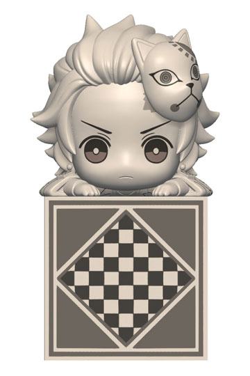 2986888