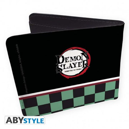 2986442